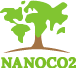 nanoco2