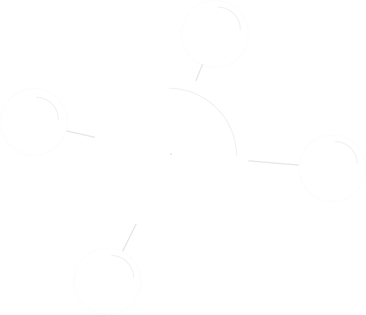 nano-molecule