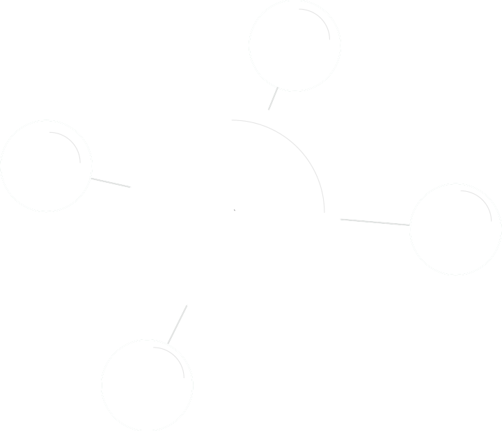 nano-molecule_EN
