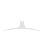 Nanoco2 footer logo
